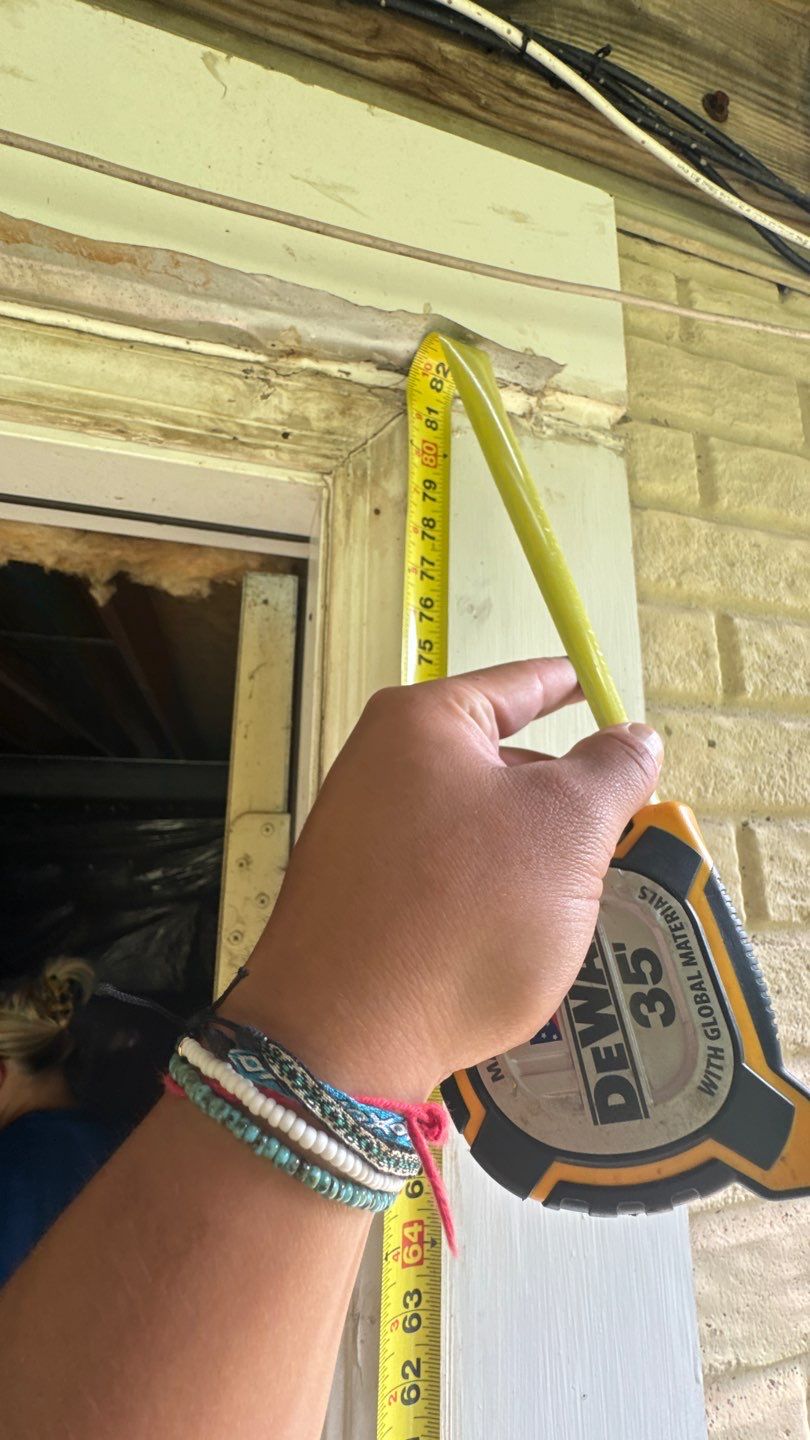 Sterling: Multi-Trade Exterior Renovation by RM Banning, Inc.