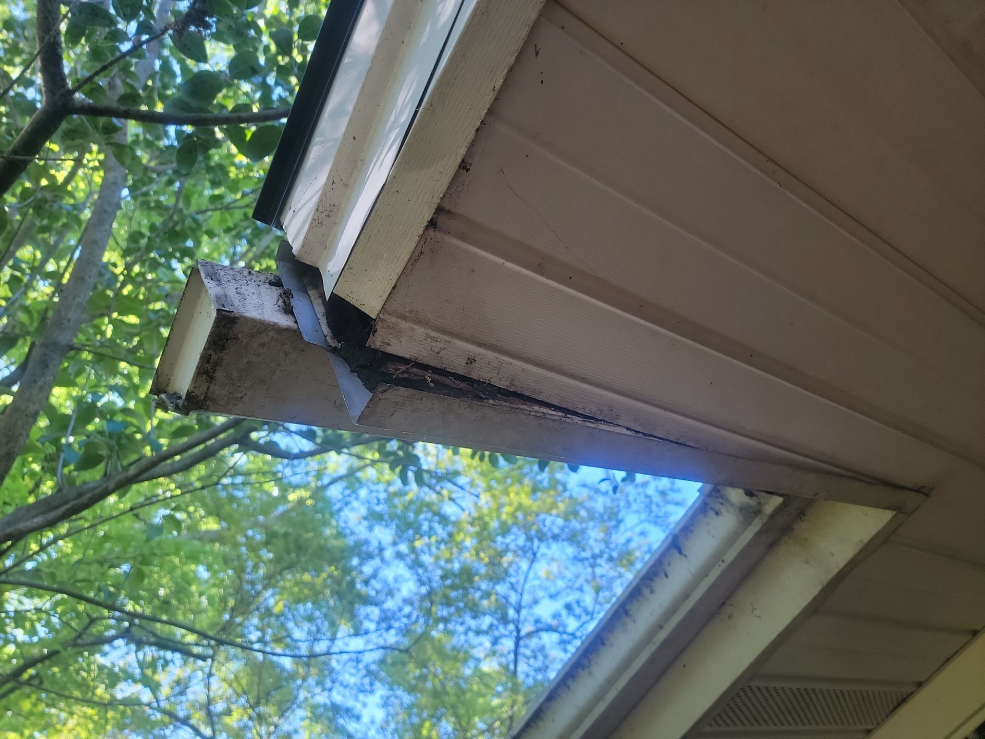 Residential Roofing Installation using Owens Corning by Inspector Roofing and Restoration