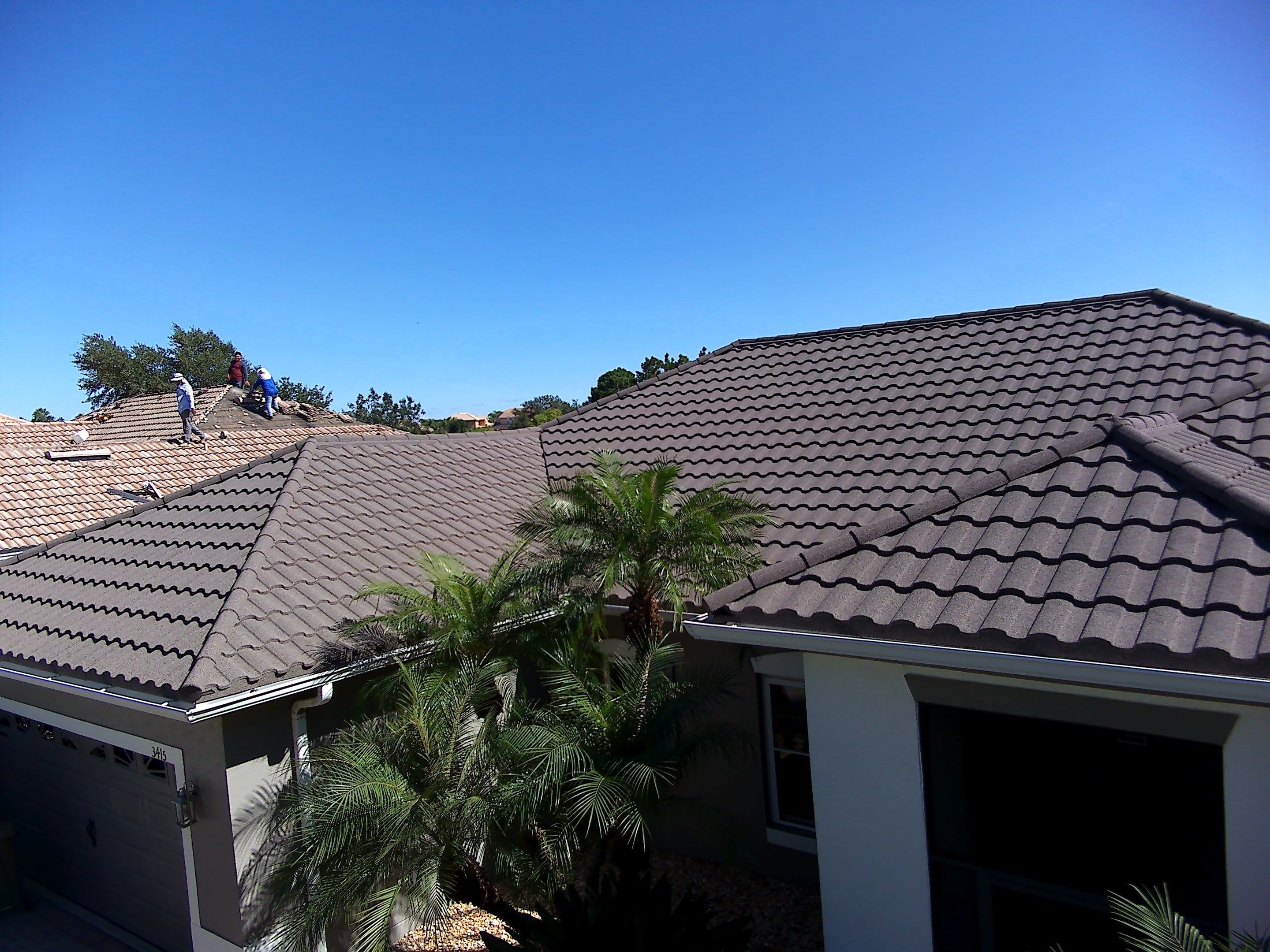 Tilcor Jobs by Fiddlers Roofing