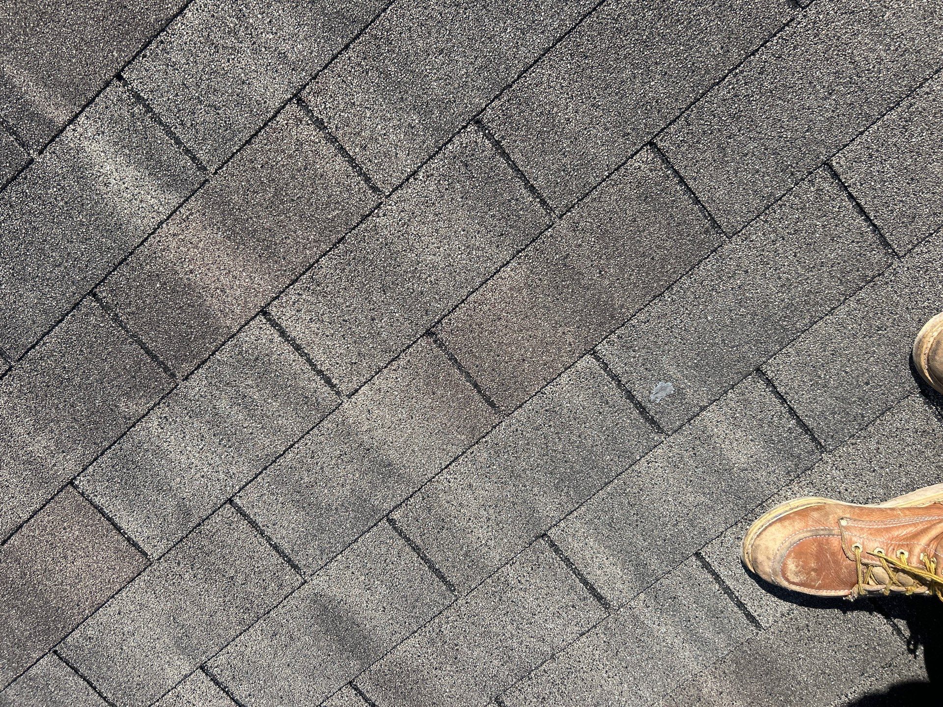 Roof Repair Highlands by Roof Repair Services LLC
