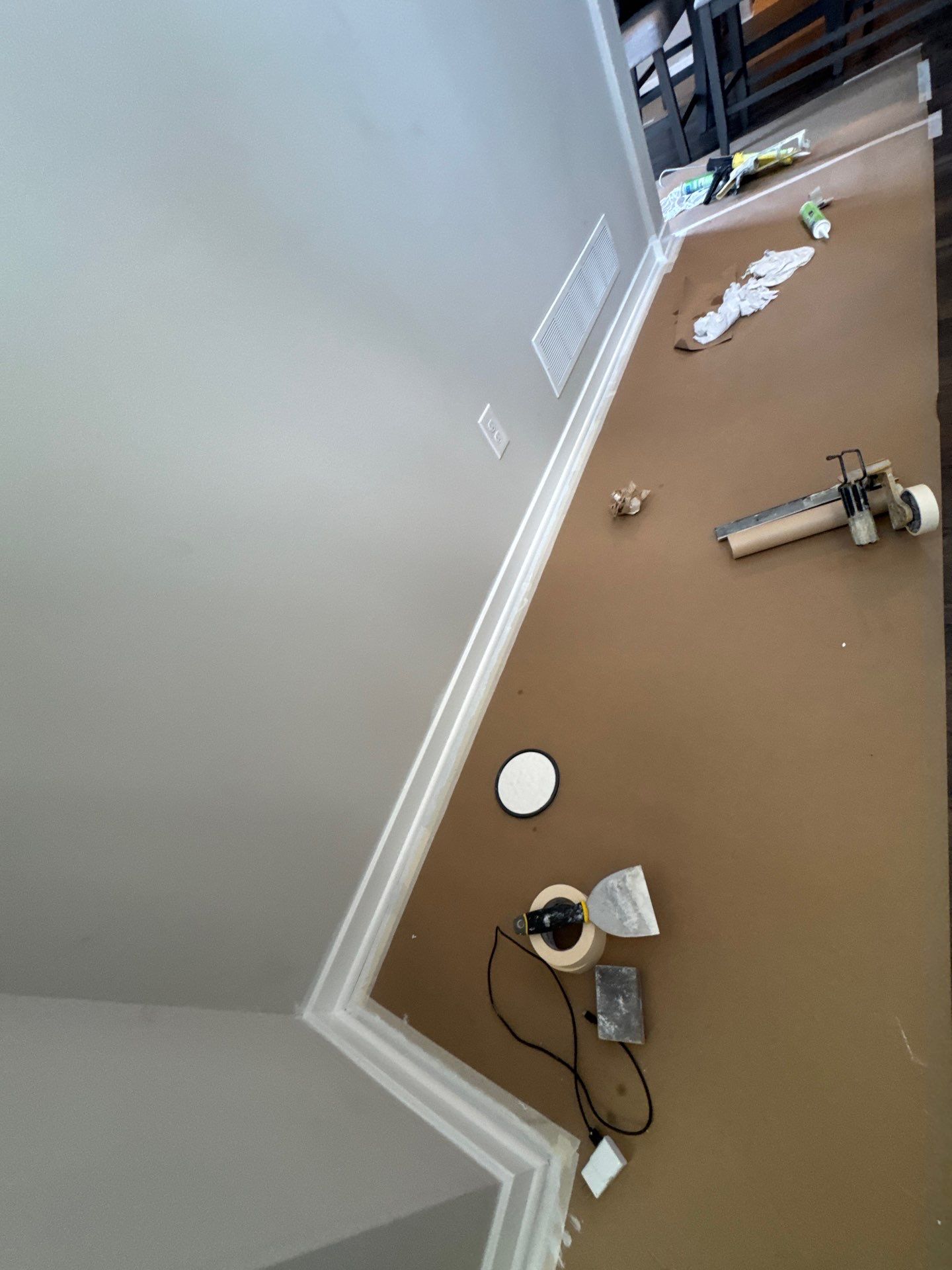 Res Int Repaint by Midwest Paint LLC