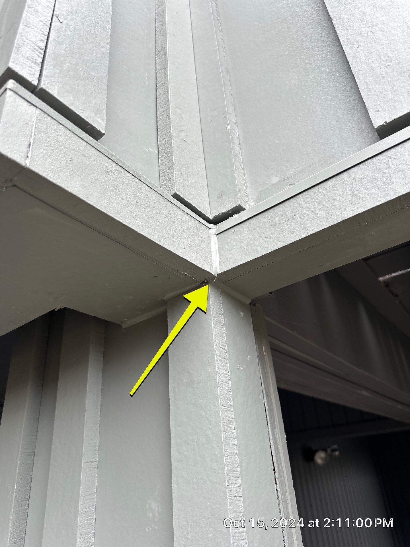 Project in Pismo Beach by New Era Siding Inc 