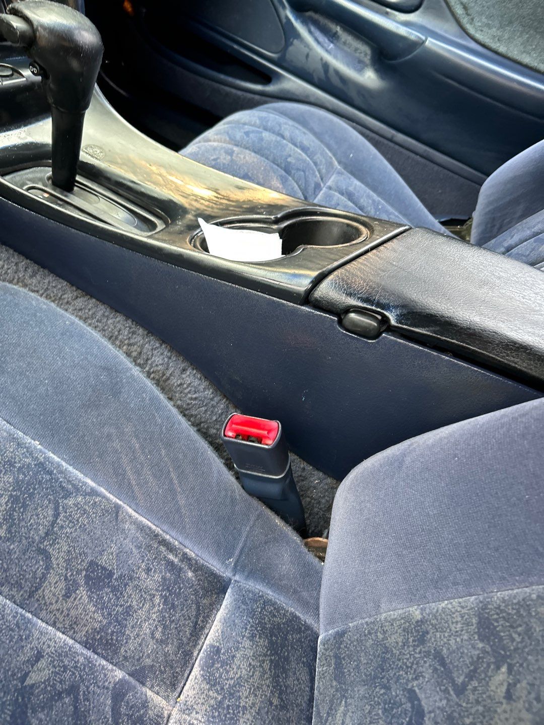 Project in Boulder by Accountable Home Services