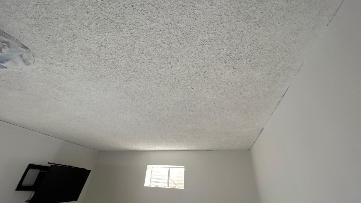 Reconstruction  by Accountable Home Services