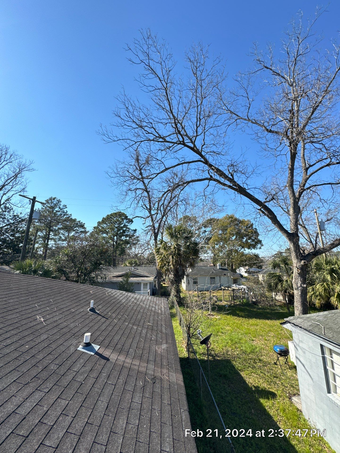 Atlas Pinnacle Pristine: Transforming Residential Roofscapes with Superior Installation by Talya Roofing