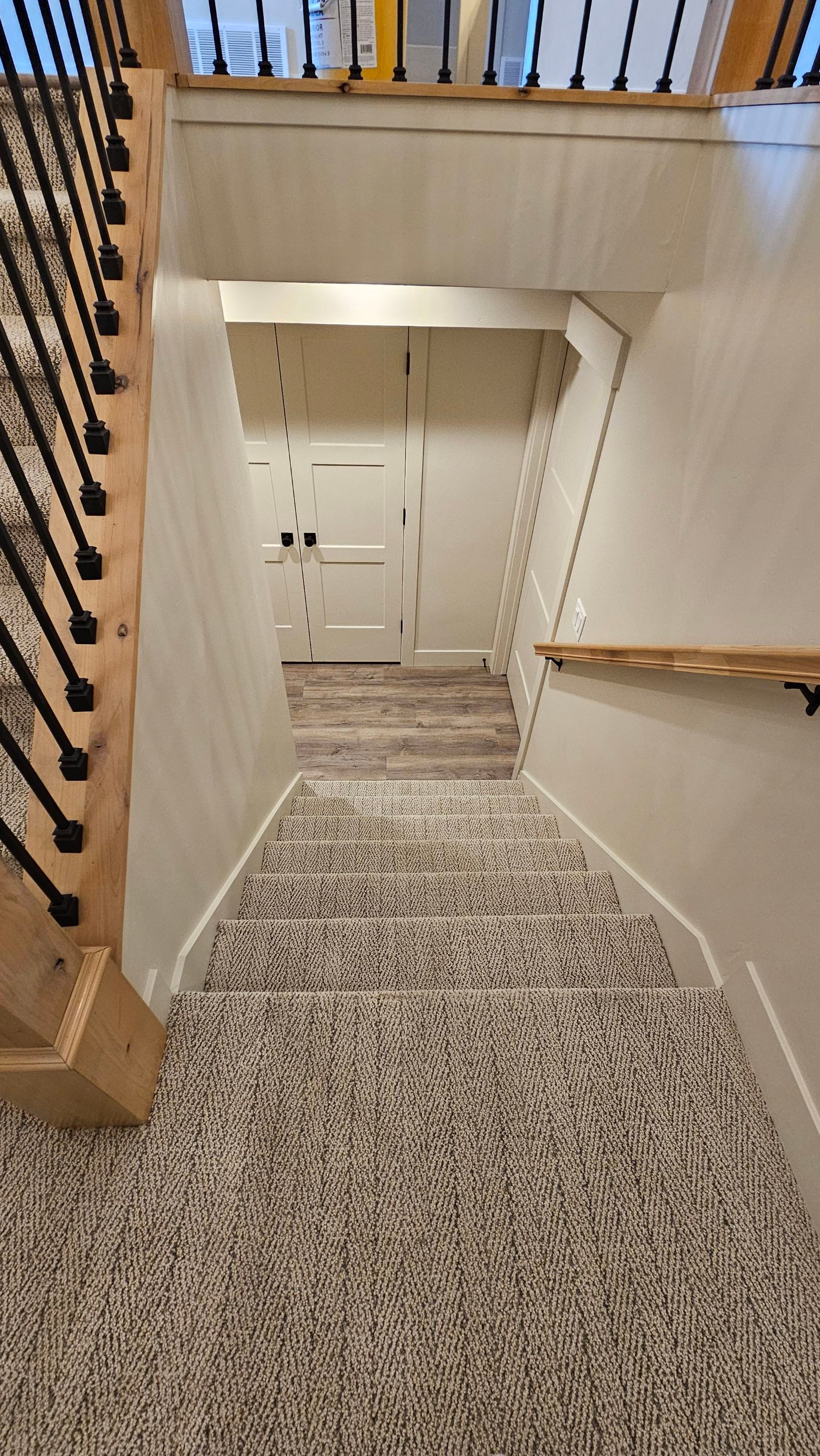 Graybird 1 - Home Build by Garner Construction