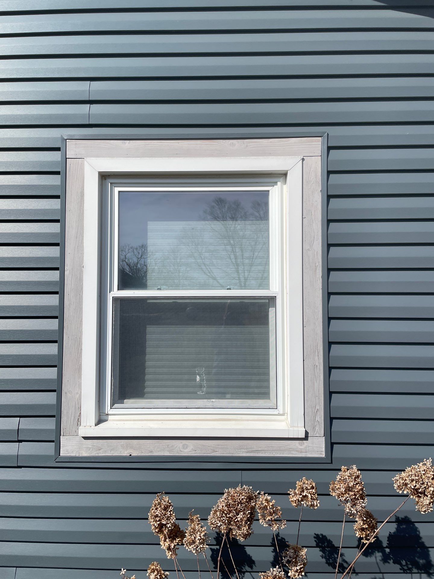 10 Replacement Windows & 2 Sliding Patio Door by Window World Of Fort Wayne