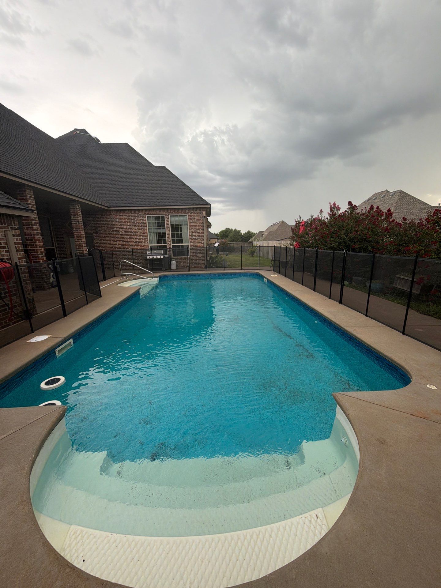 Roofing by Spillco Construction