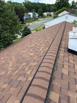 RE-Roof in Odenton