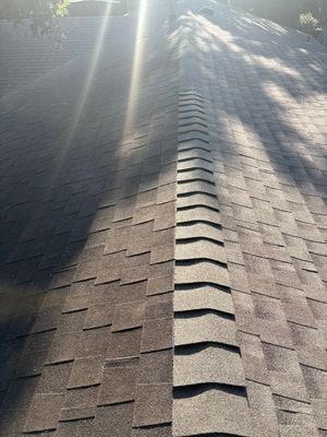 roof repair in Oklahoma City