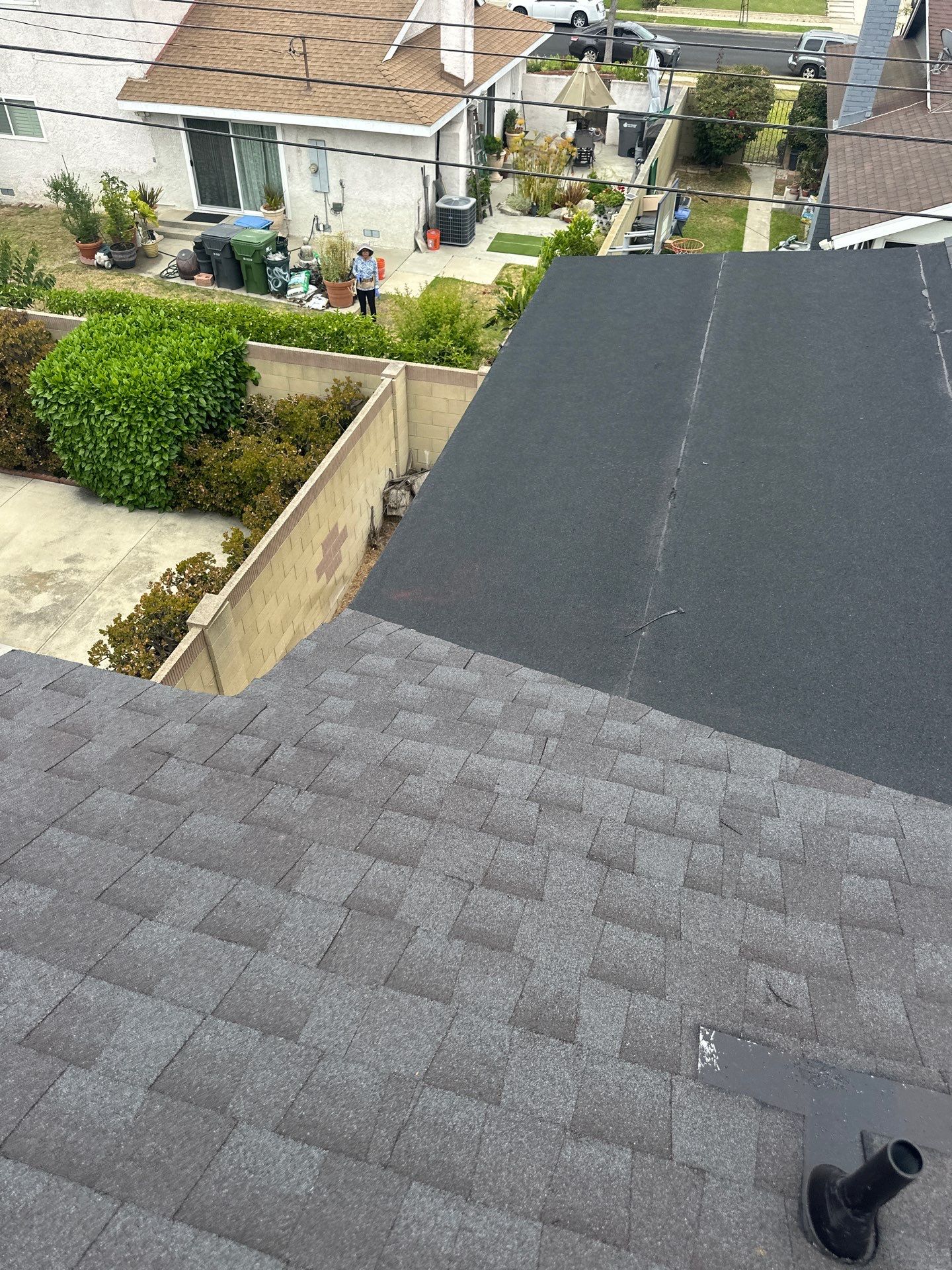 Roof Replacement- Carson, CA 90746 by Epic Roof Replacement