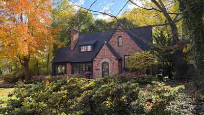 Roof Replacement using Owens Corning Onyx Black
