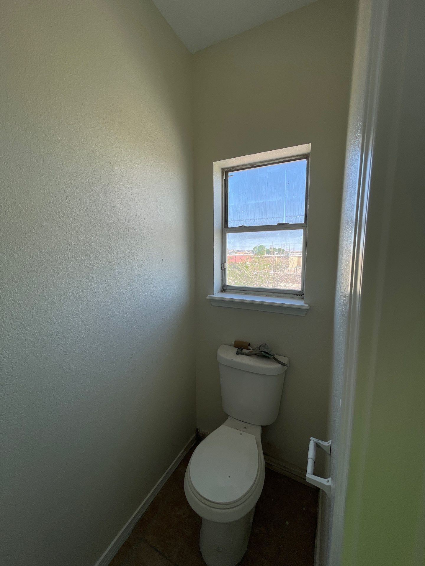 Rising from the Ashes: Complete Home Remodel After Fire Damage by Castro Brothers Solutions