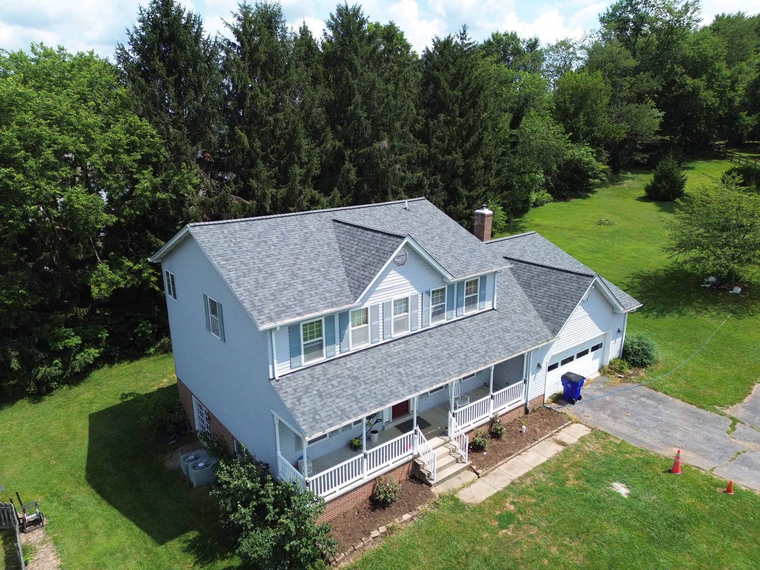 3304 Matzen Ct, Middletown, MD 21769 UNITED STATES by American Custom Contractors
