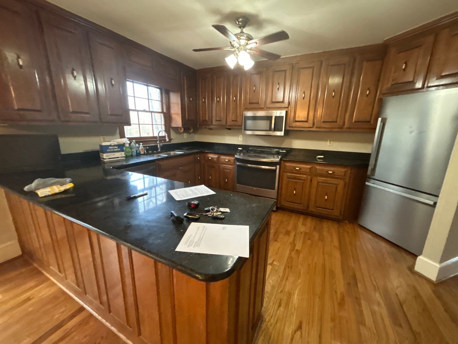 1200 Lambeth Way SE — Conyers | RenoMaxIT by RENOMAXIT, LLC
