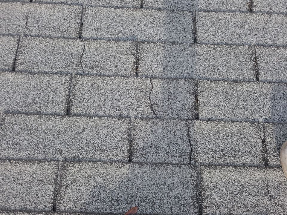  Boise Residential Roofing Installation using Owens Corning by ID Roofing LLC