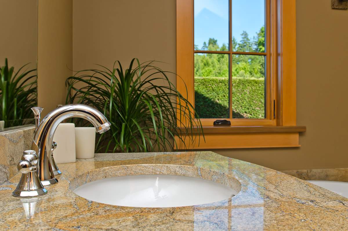 Music by the Sea - Luxury Custom Home by Camelot Homes