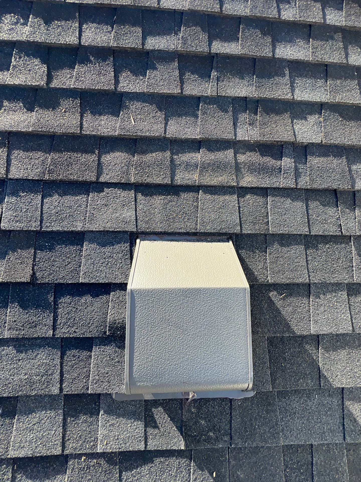 Roof Repair Cypress by Roof Repair Company