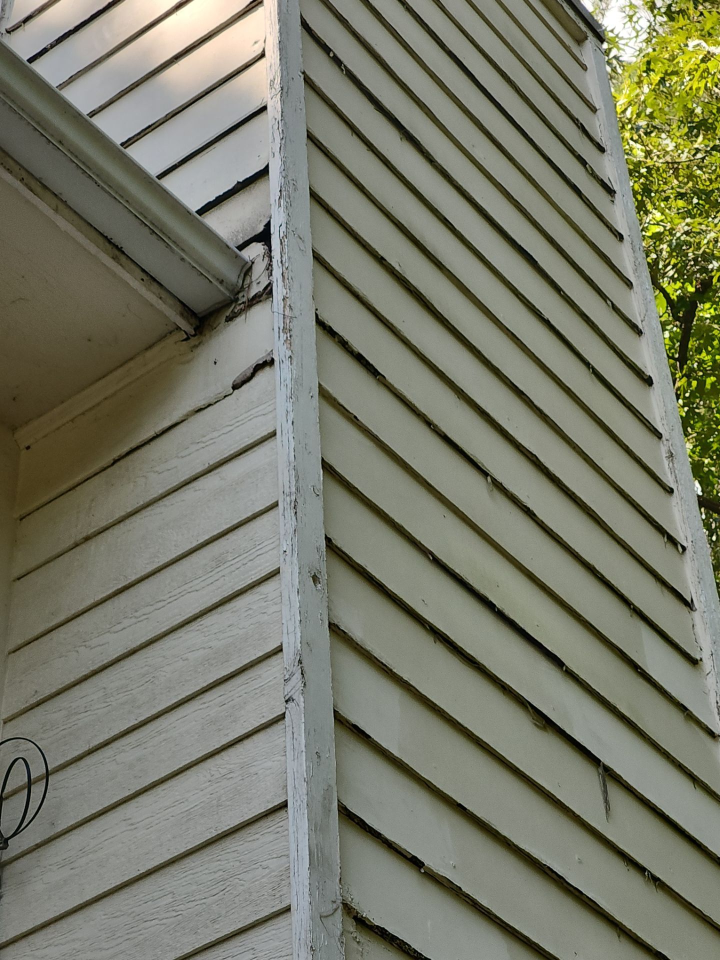 Project in Riverdale, GA by Task Masters Handyman Services, LLC