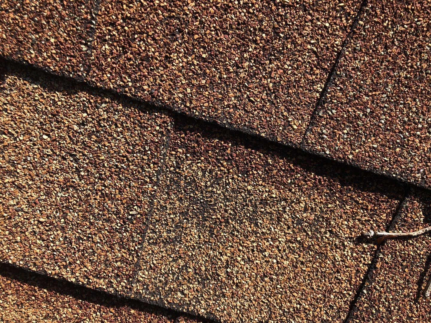 Roof Replacement using Owens Corning by 180 Contractors