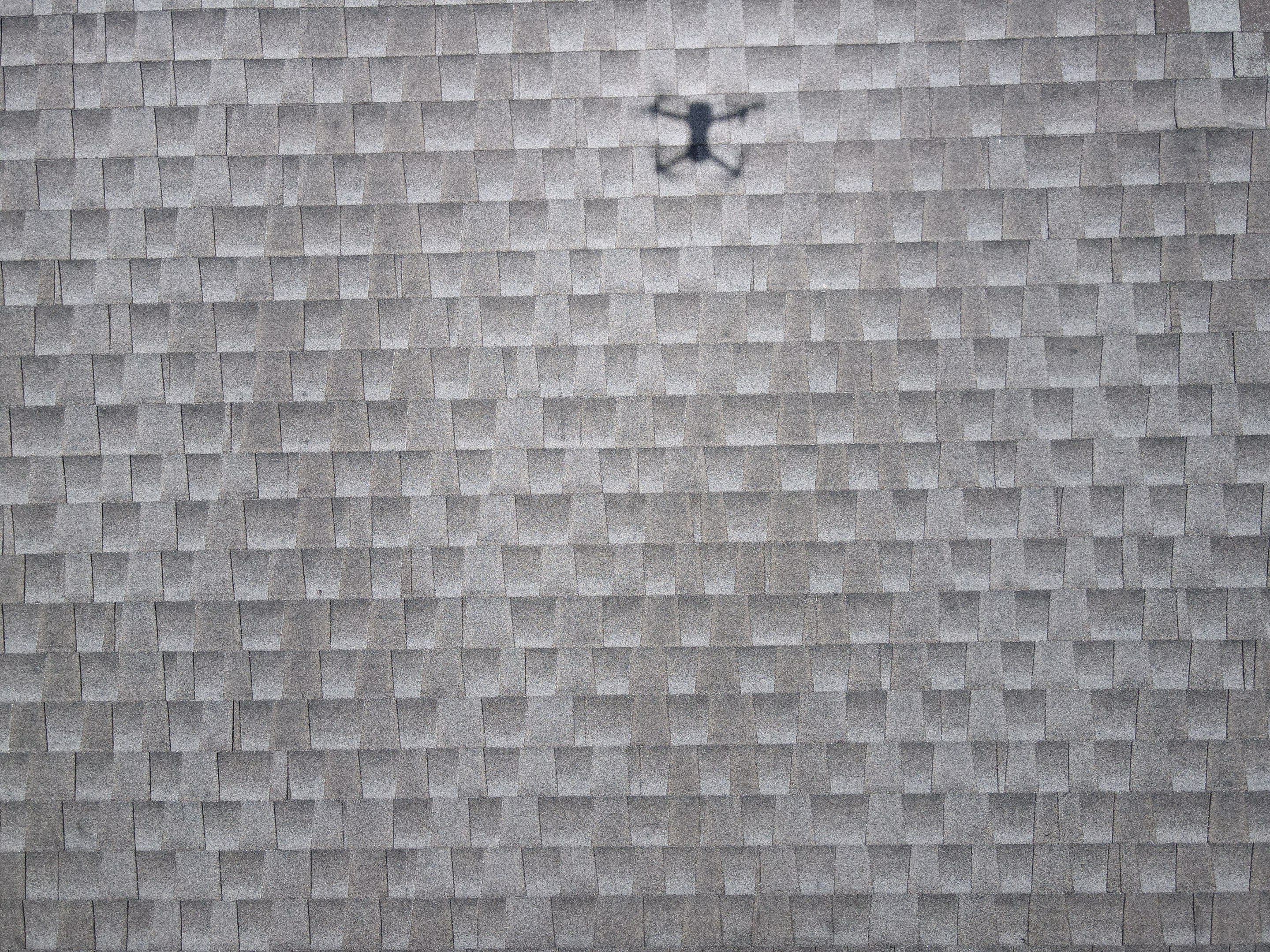 Residential Roofing Repair using Ashphalt Shingles by Indigo State Roofing