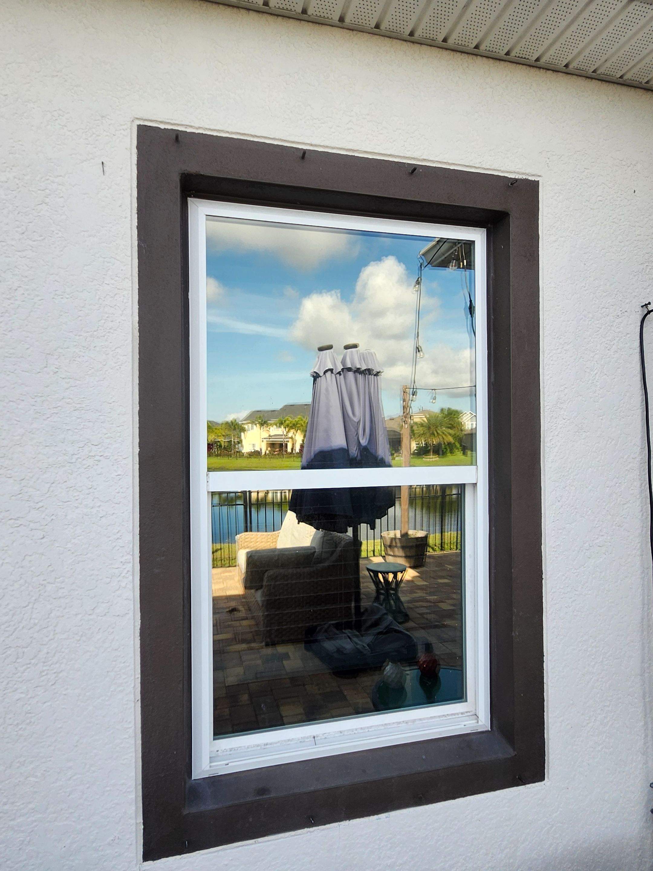 Project in Apollo Beach by Sunbelt Home Solutions