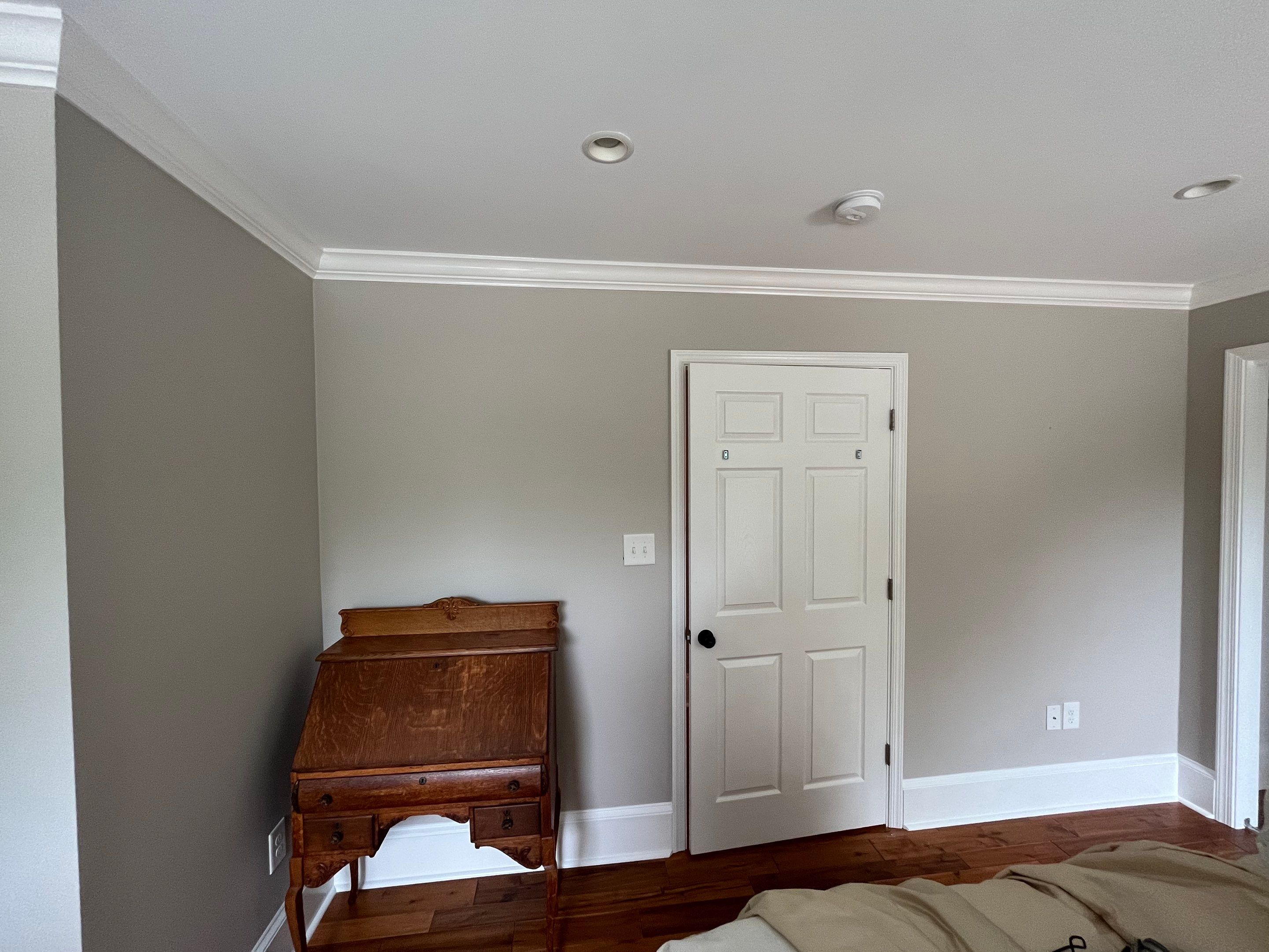 Interior Painting - Marmora, NJ by FreshCoat Works LLC
