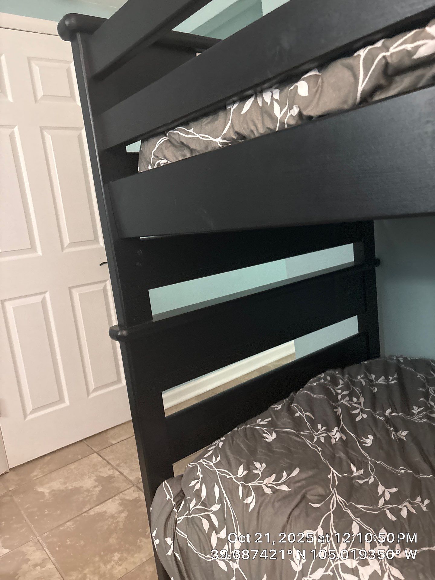 Jones New System by CompanyCam Sales Demo