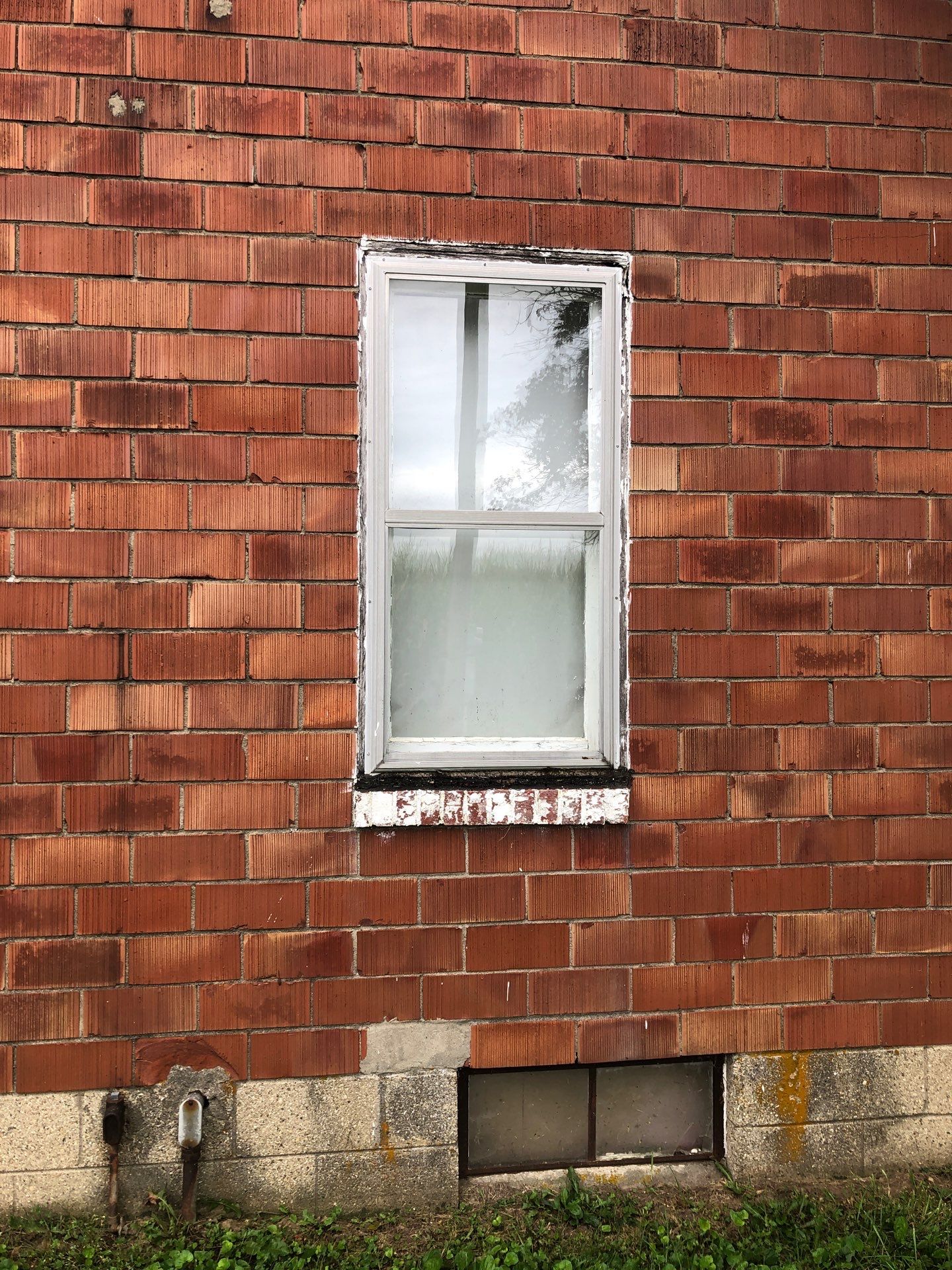 Old Farmhouse Restoration by 317 Roofing & Restorations