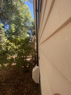 Subslab SafeAir™ System
