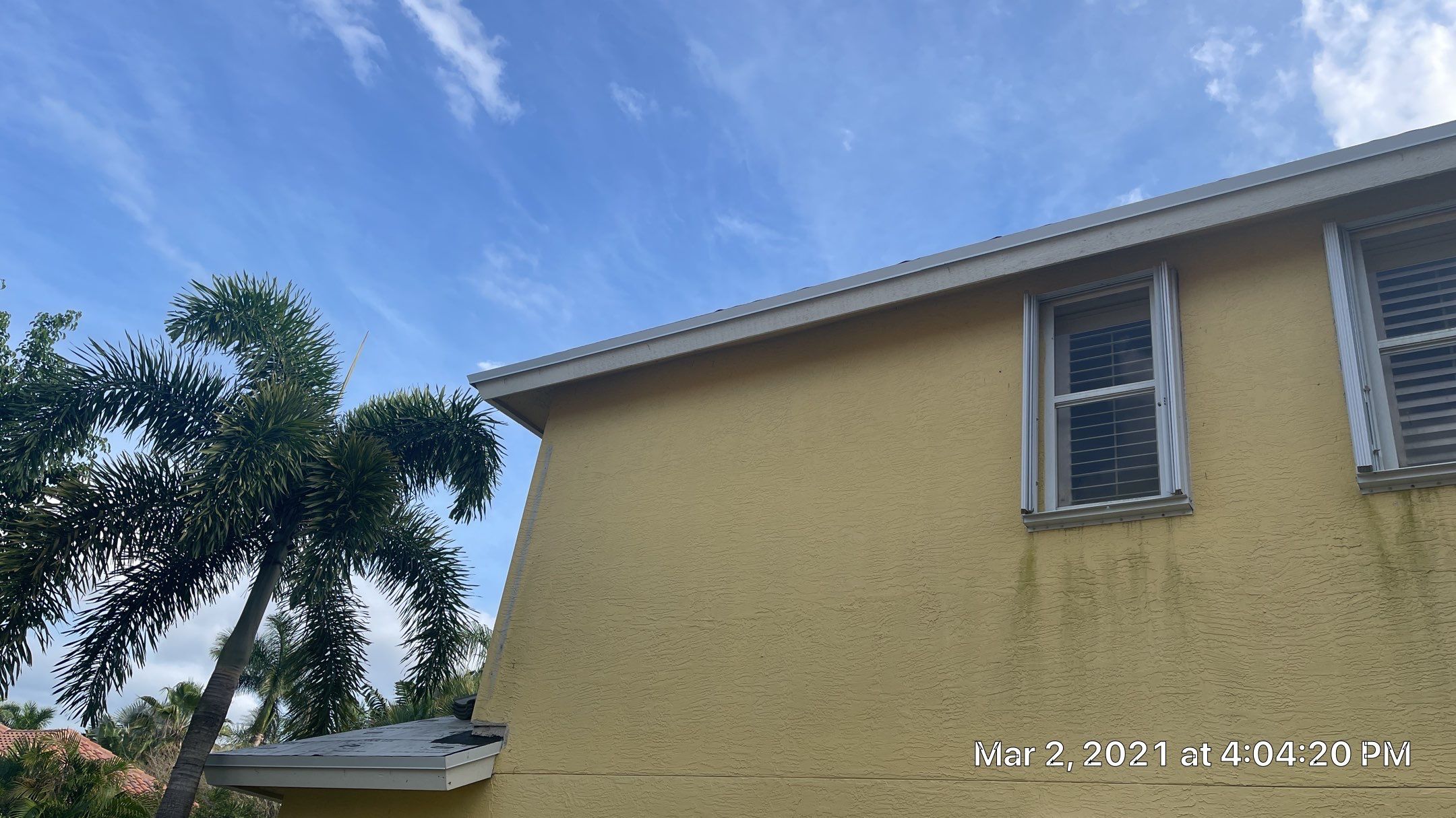 Residential Roofing Installation using Capistrano by BLUES BROTHERS ROOFING