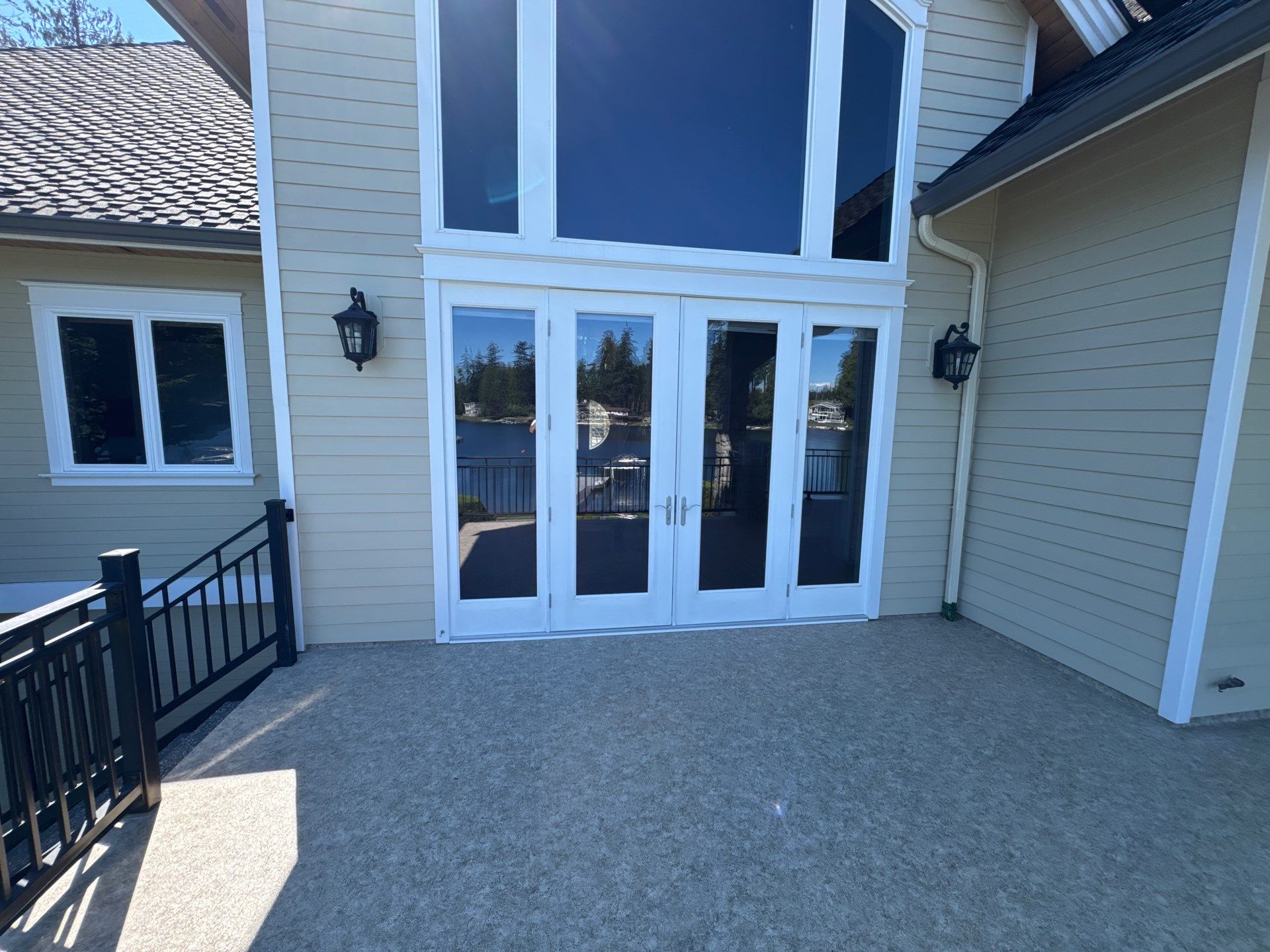 15103 by RoofWorks Northwest