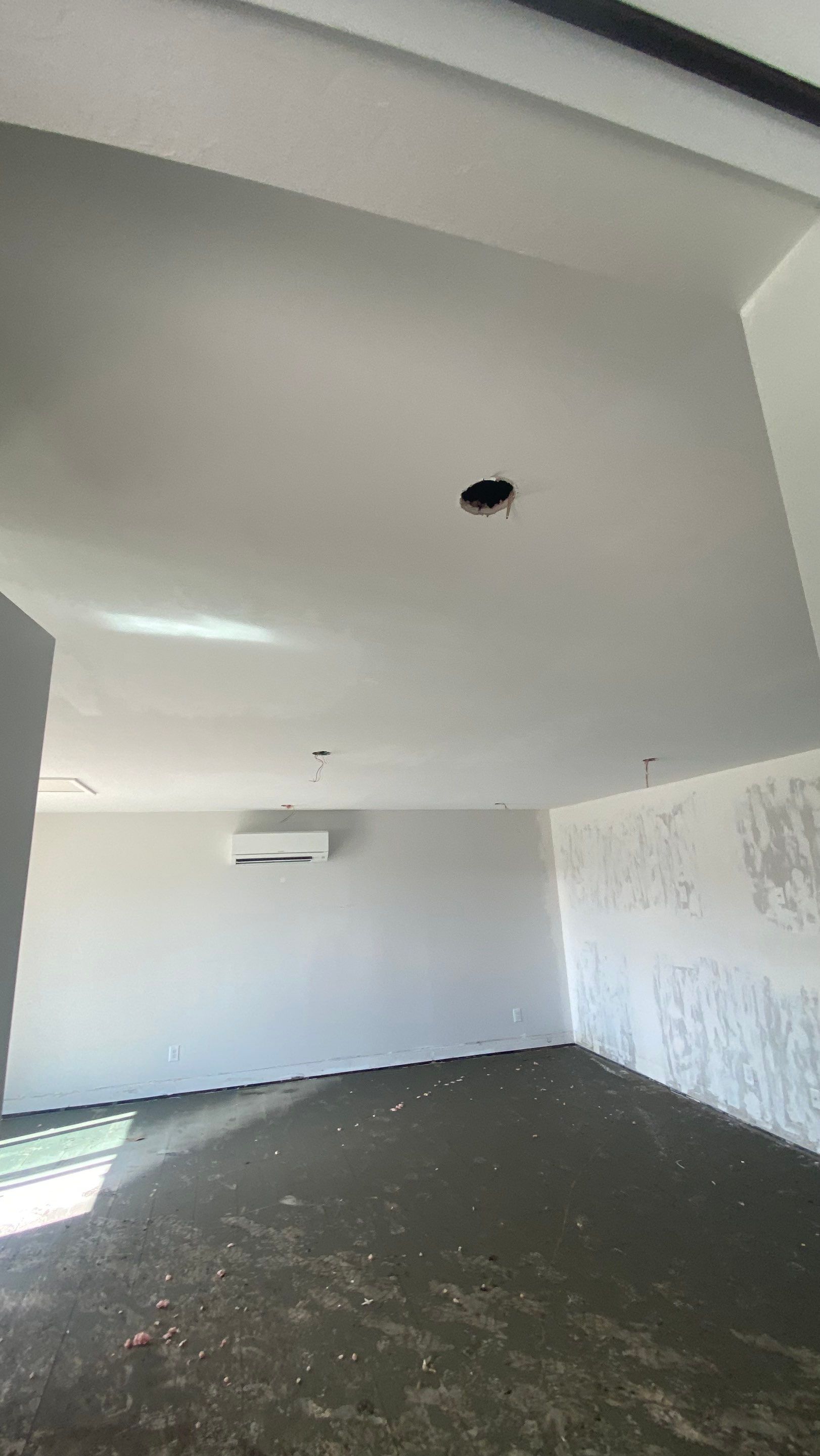 Full Demo - Saint James City by Down to Demolition