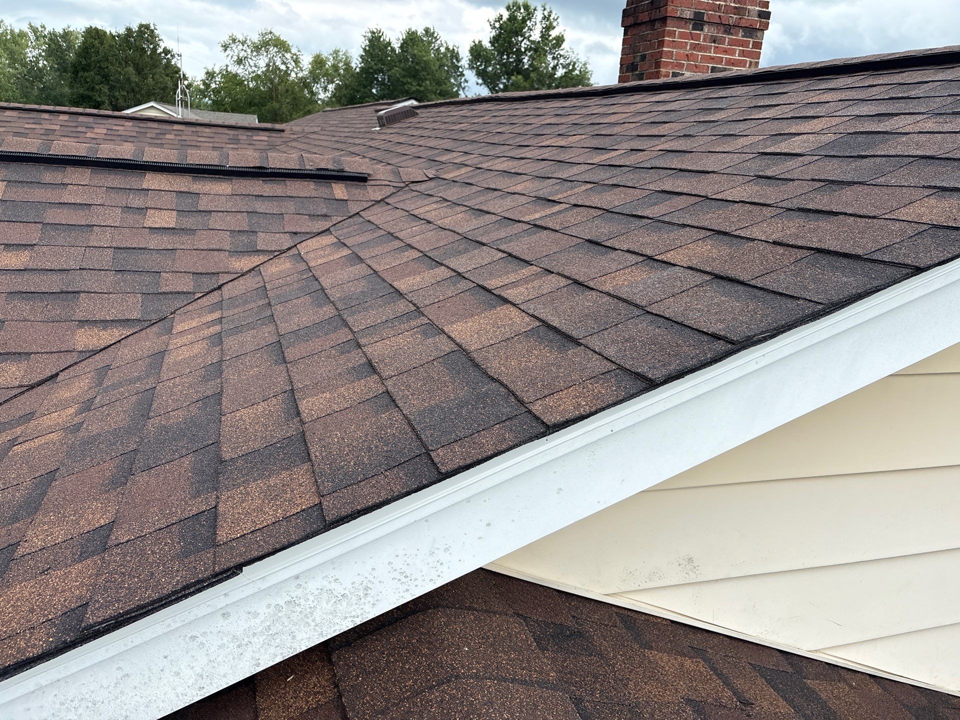 2816 Grandview Drive, Middletown, MD 21769 UNITED STATES by American Custom Contractors