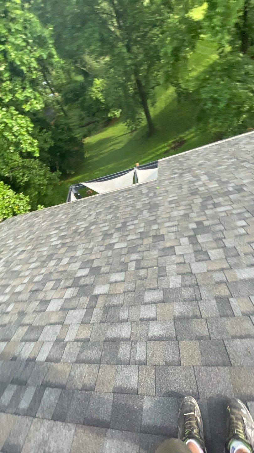 861 Coachway, Annapolis, MD 21401-6479 UNITED STATES by American Custom Contractors