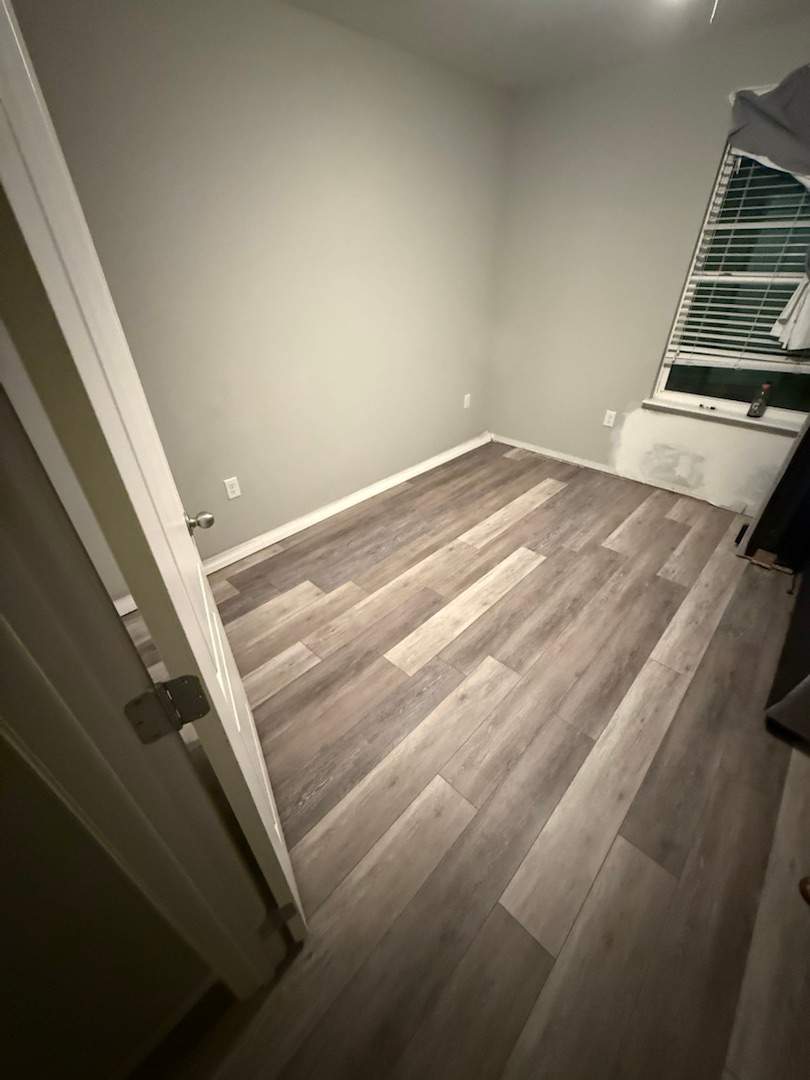 Project in Davenport by You Restorations LLC DBA YOU-Home