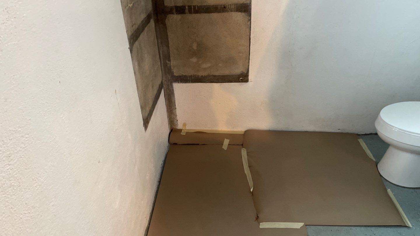 Foundation Crack Repair in Northeast Minneapolis by Waterproofing Northeast