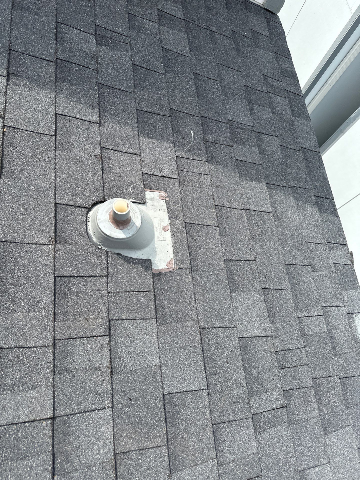Roof Repair Houston by Roof Repair Company