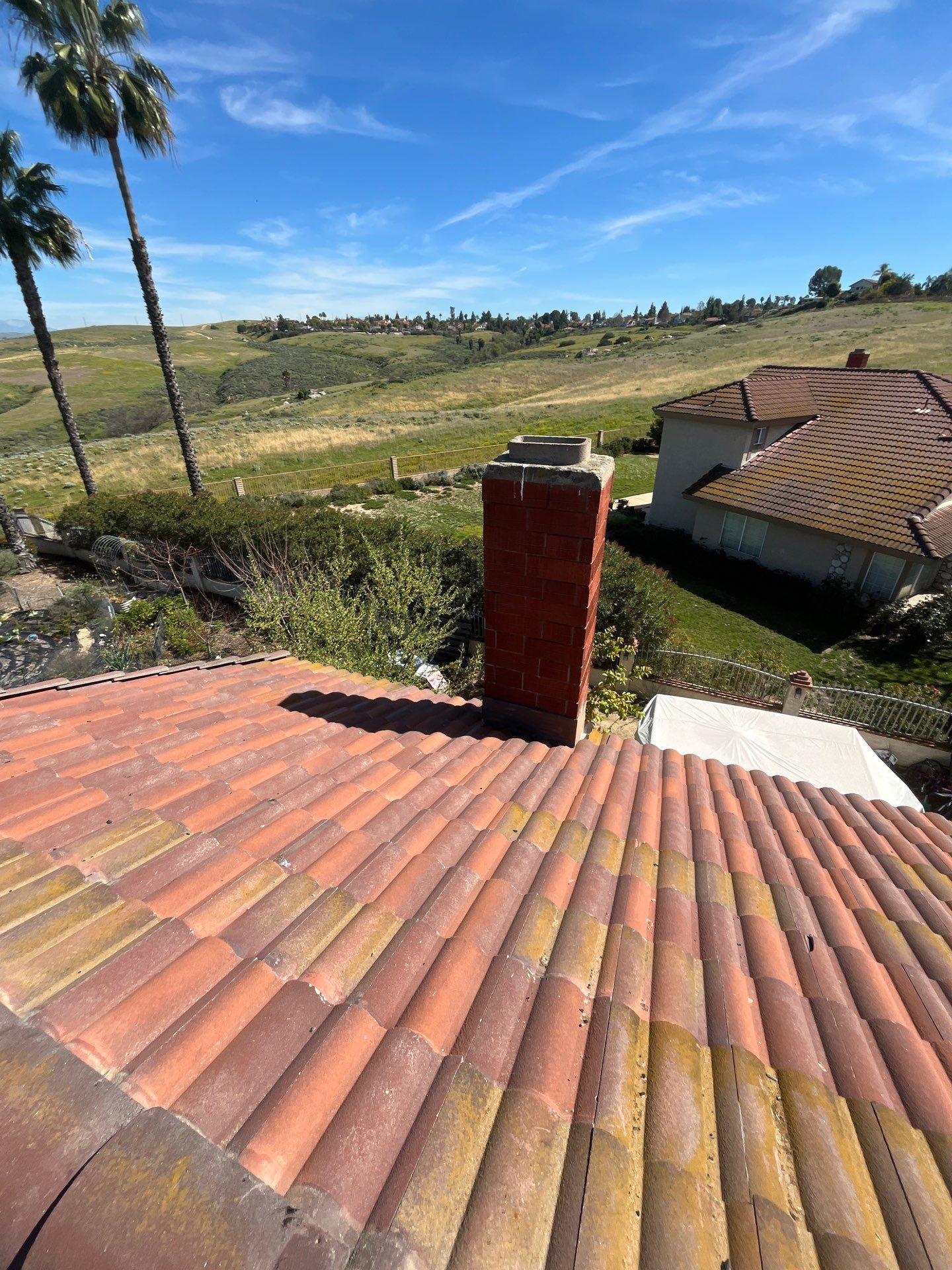 Roof Replacement - Riverside, CA 92506 by Epic Roof Replacement