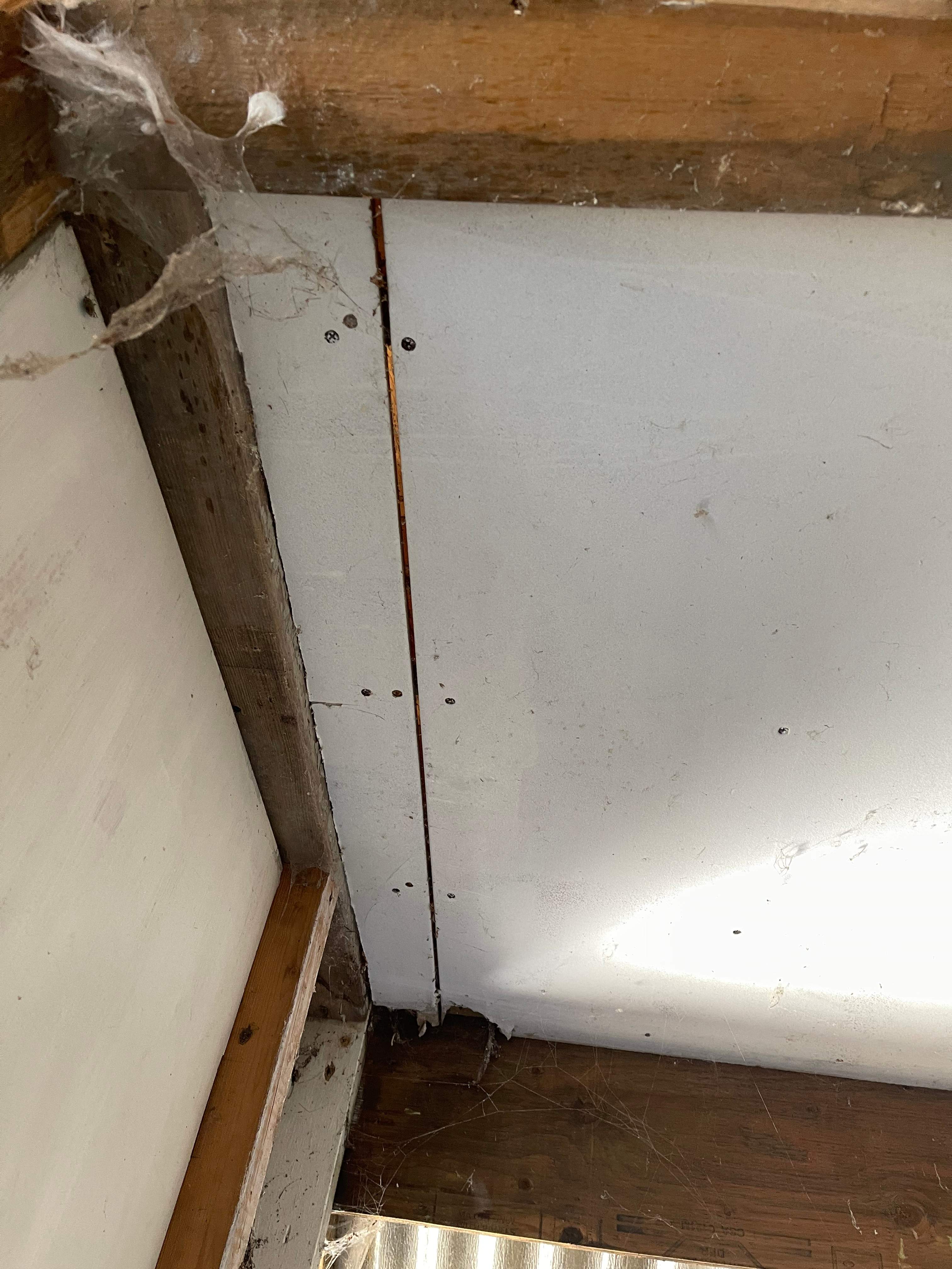 Coquitlam full Renovation Project by YVR Construction Group