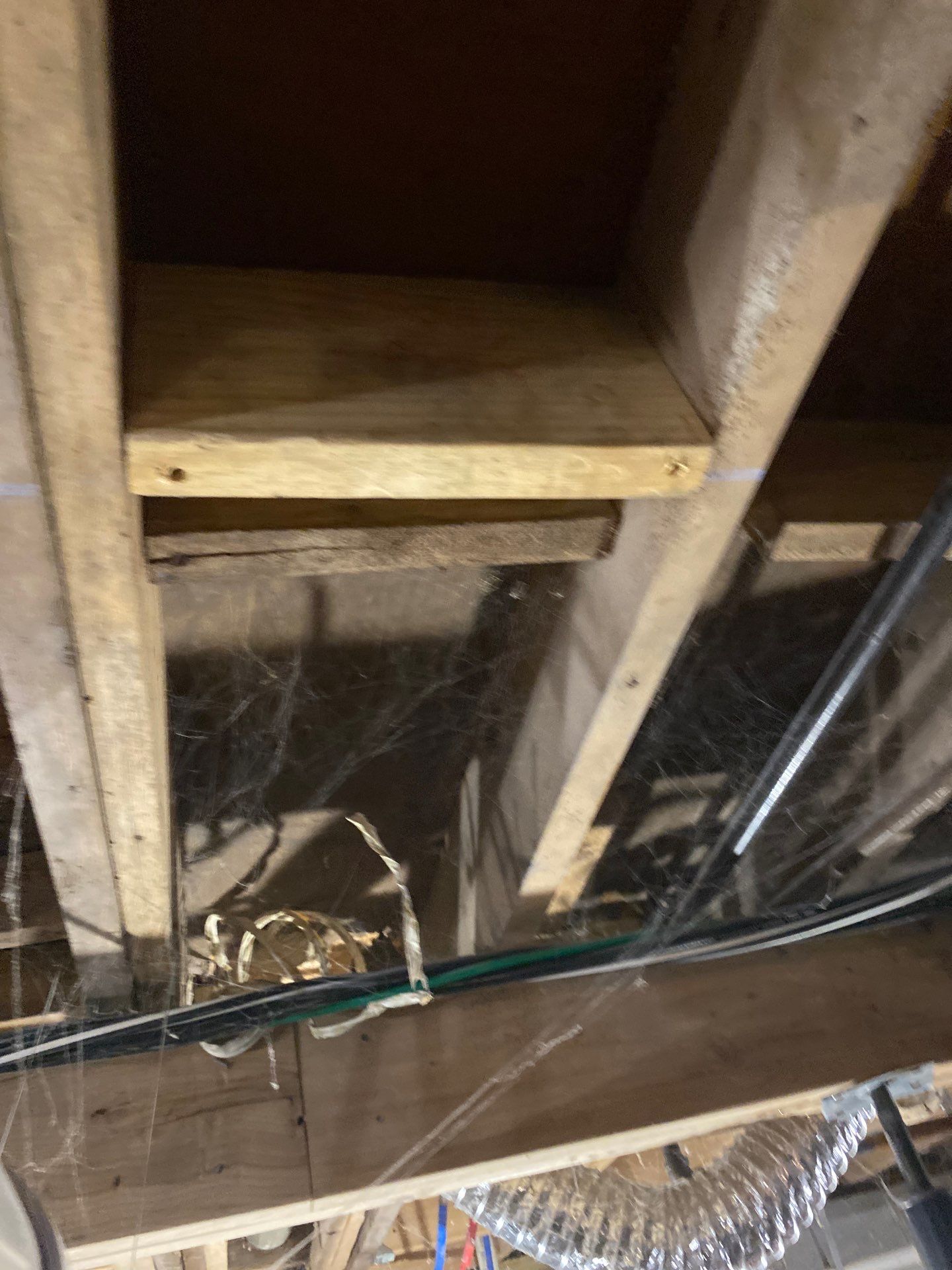 Structural Carpentry – Holland, Ohio by Toledo Basement Repair 