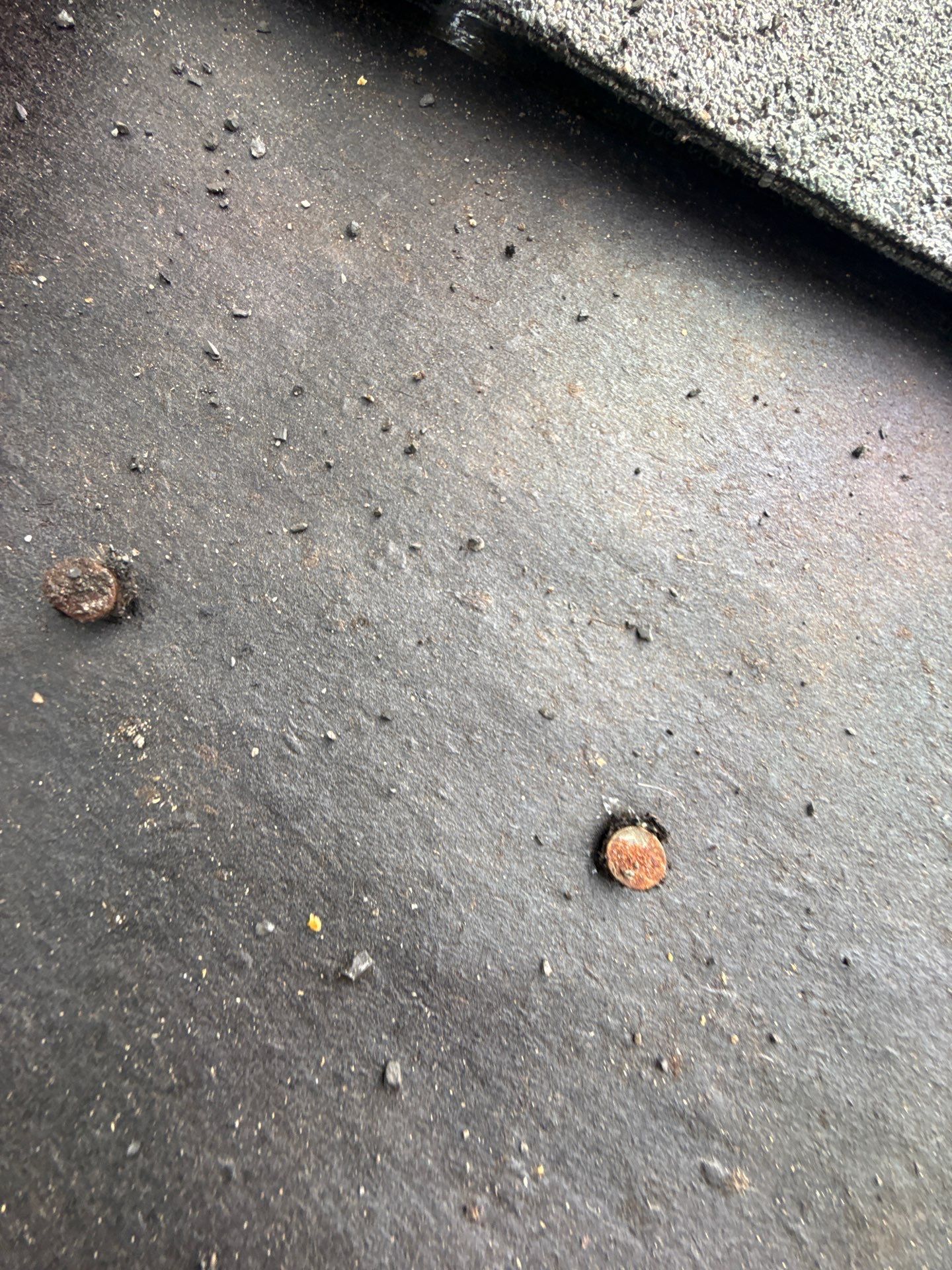 Roof Repair Stafford by Roof Repair Services LLC