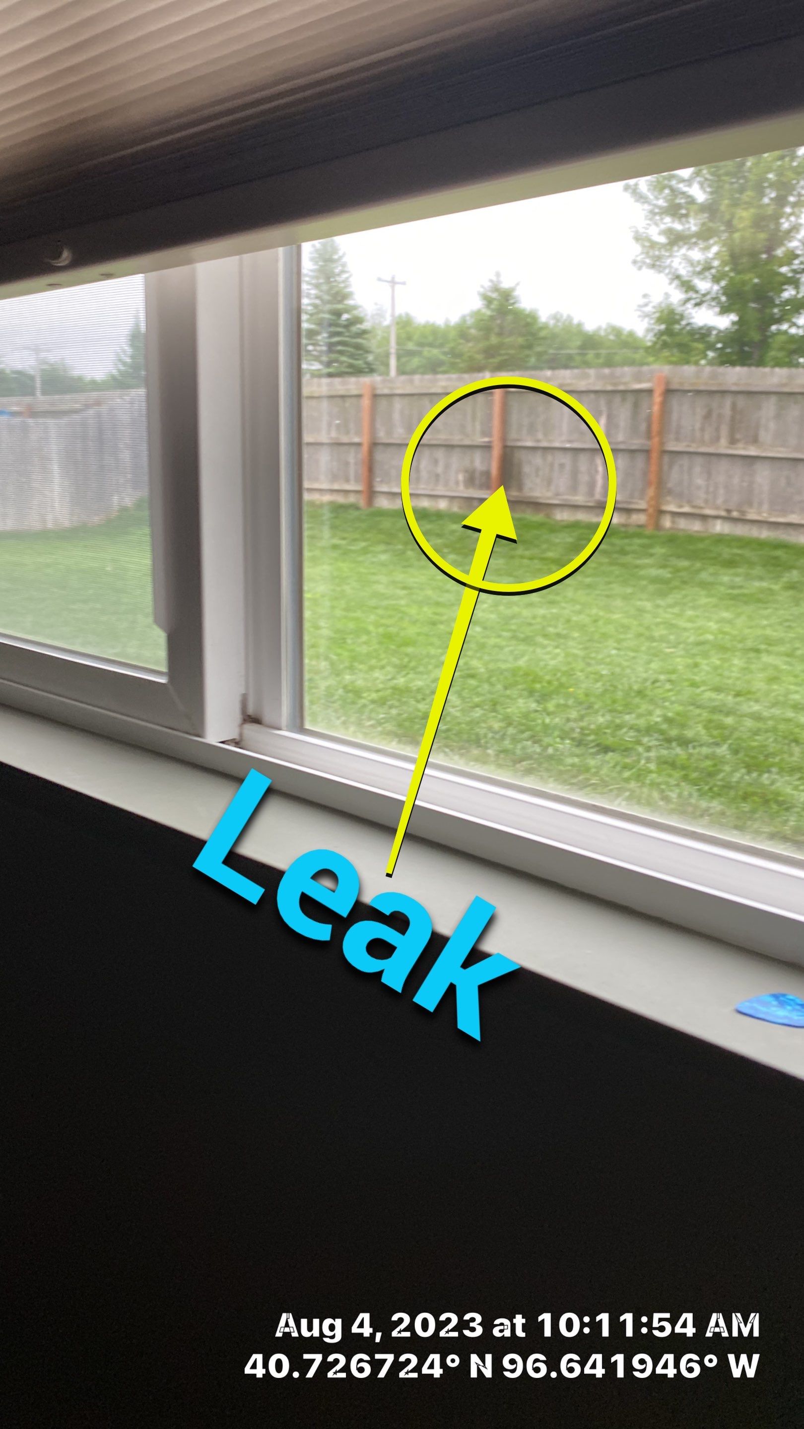 ae[roaop ifaosdkfassf[poakw by CompanyCam Sales Demo