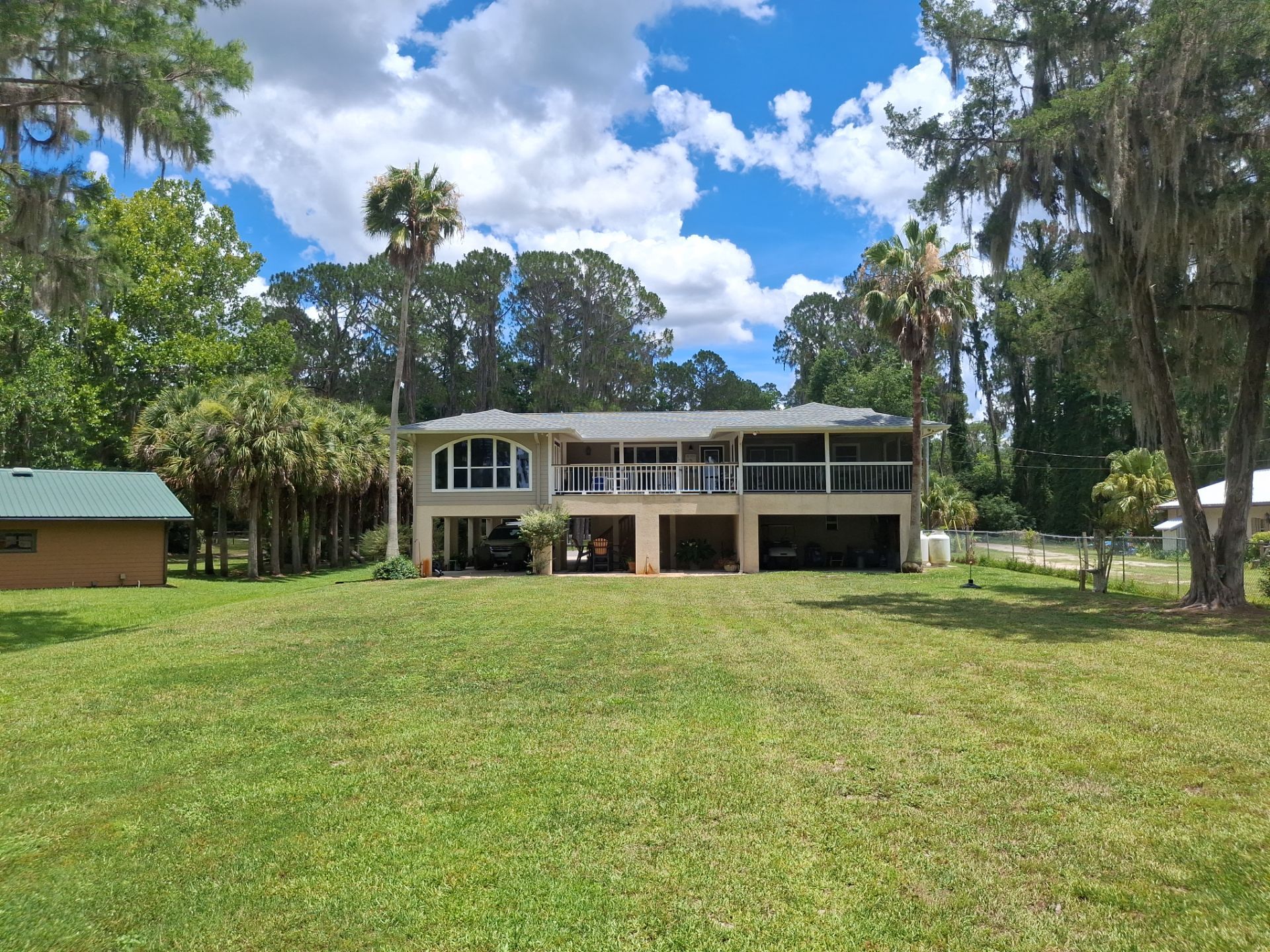Project in Melrose by Roof Systems Unlimited, LLC