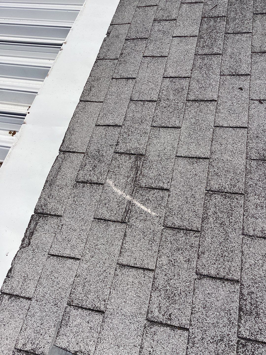 Michelle's Full Re Roof (Energy Star) by All Storm Roofing & Construction