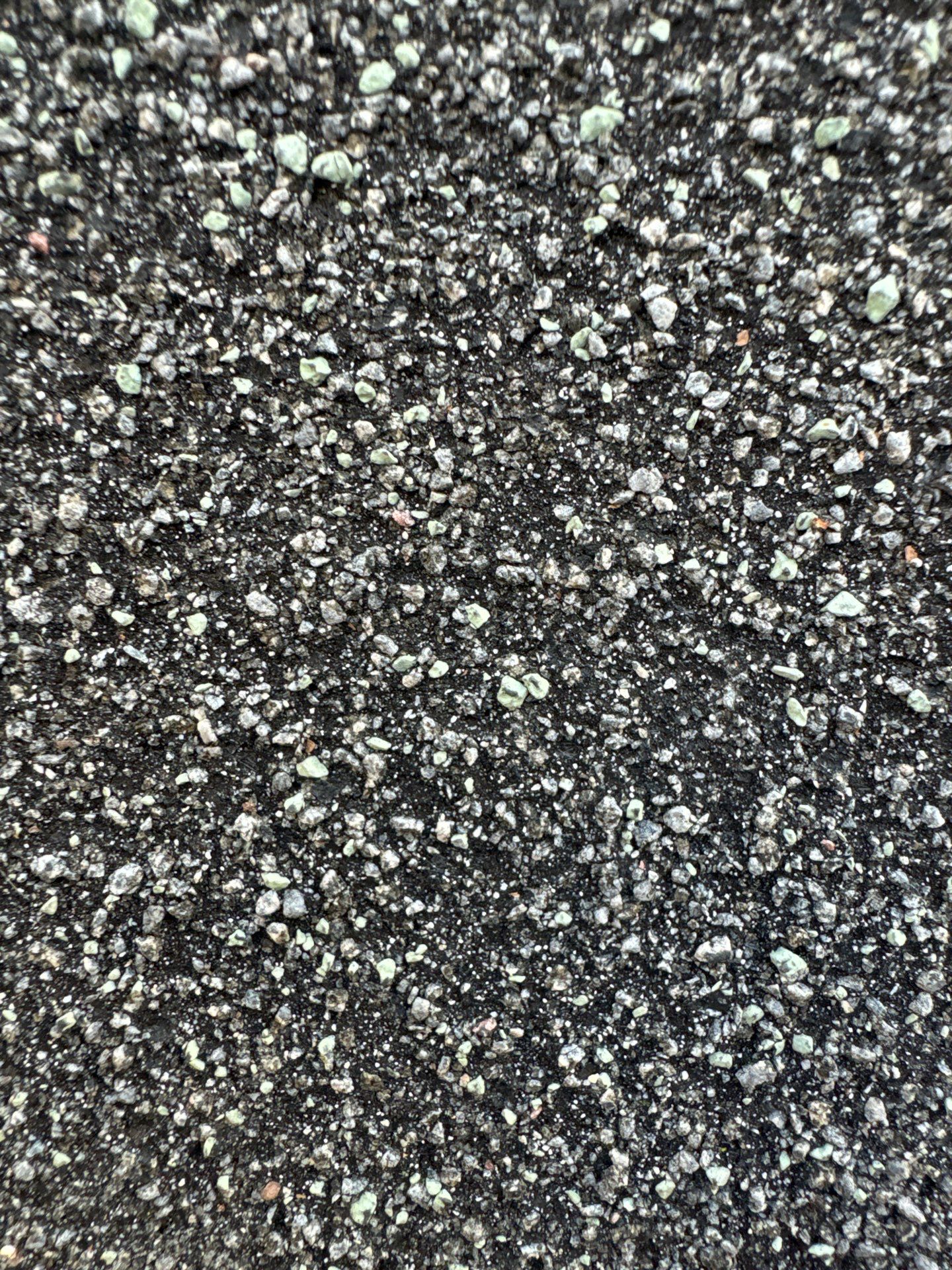 Turning A State Farm Unreasonable Repair Estimate Into A Full Roof Replacement  by A Good Roofer Near Me 