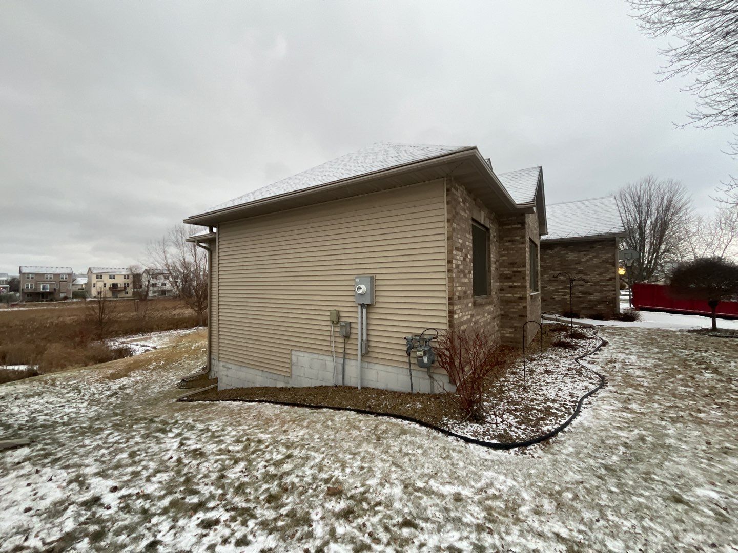 Residential Roofing, Siding & Gutter Replacement | Insurance-Approved Project | Owens Corning & Mastic Products by First Impressions Exteriors