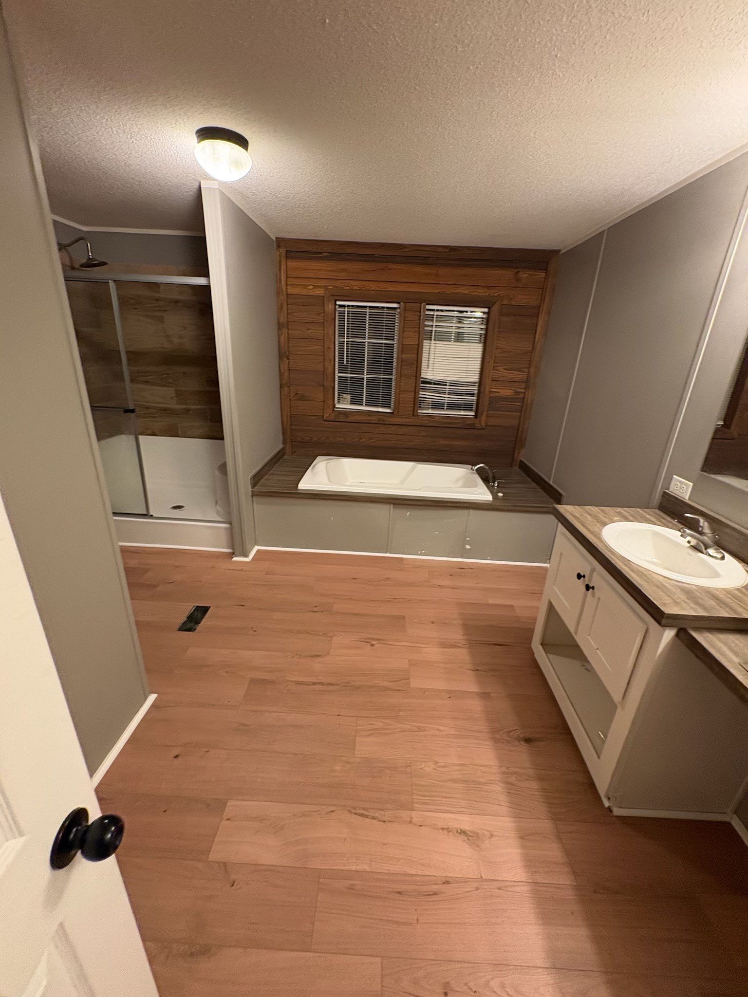 Project 89 by FMP Flooring