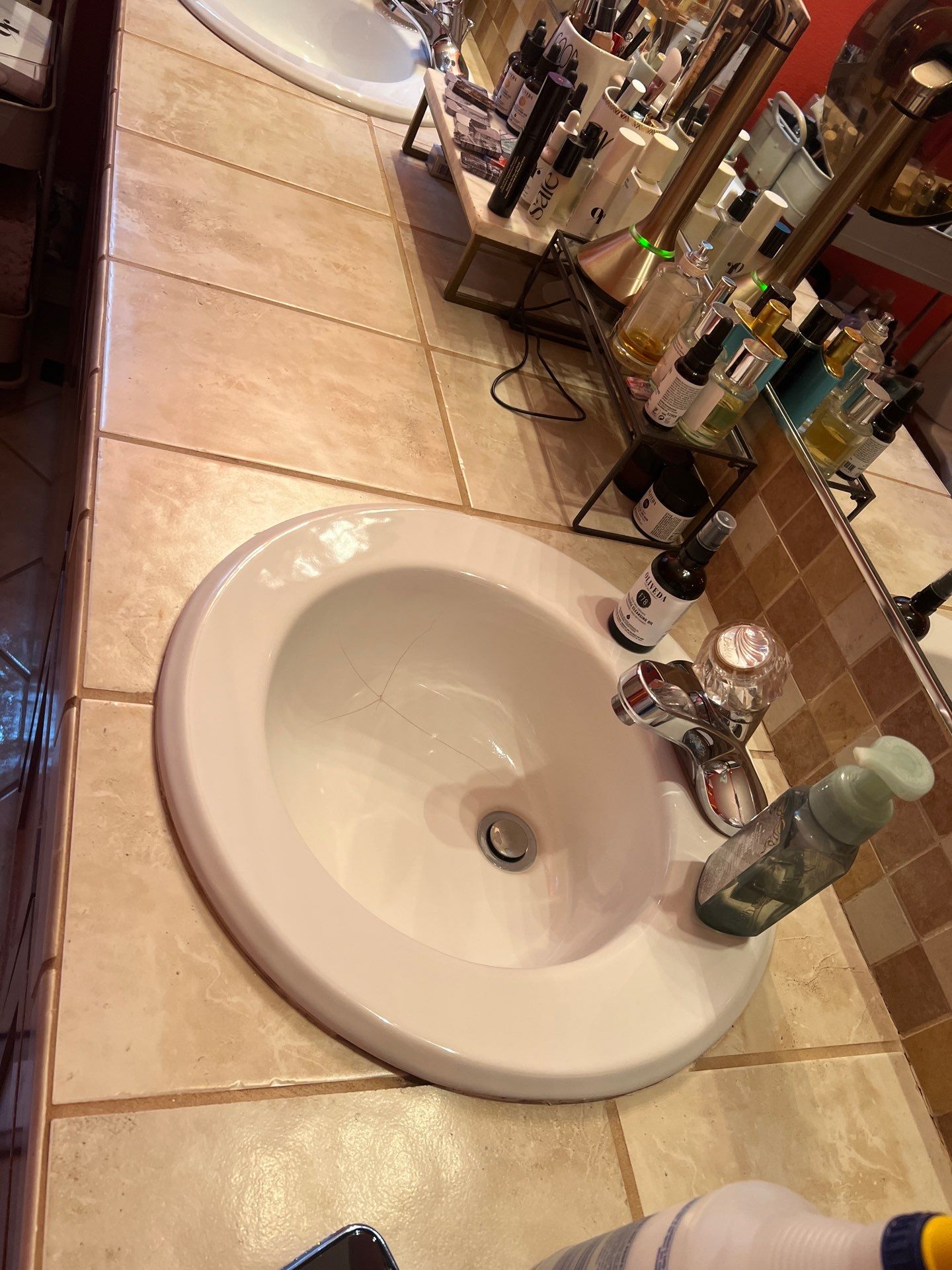 Maid service cleaning Project in Tigard by Cloud 9 Professional Cleaning Services