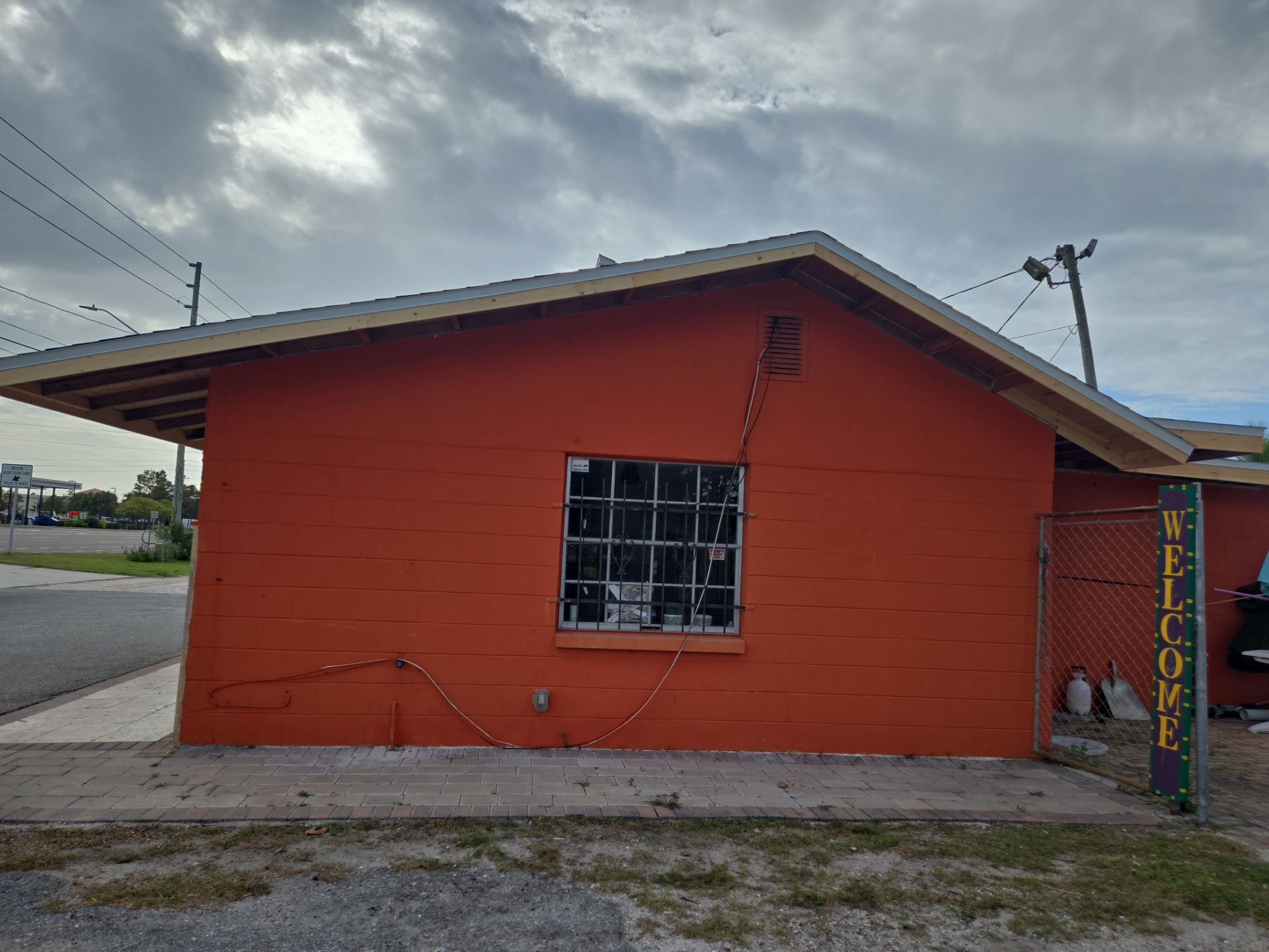 Project in Largo 33771 by Mitchell Roofing Company LLC